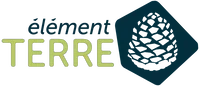 logo_transparent_OK